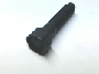 View SCREW. Hex Head.  Full-Sized Product Image 1 of 10